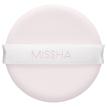 格安半額以下・MISSHA SKIN COAT GEL新品未開封 湿気やマスクのこすれからメイクを守る「スキンコートジェル